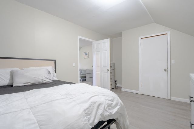 66 Lawn Street, Providence, RI 02908