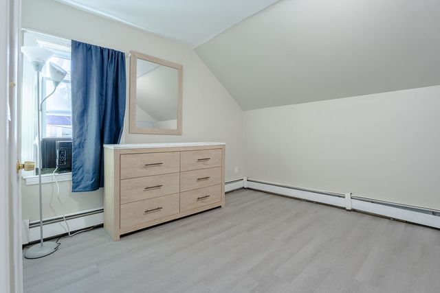 66 Lawn Street, Providence, RI 02908