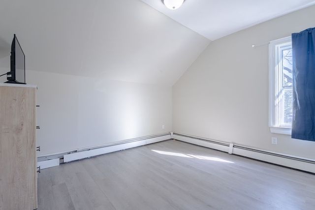 66 Lawn Street, Providence, RI 02908