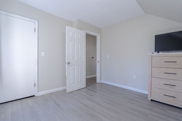 66 Lawn Street, Providence, RI 02908