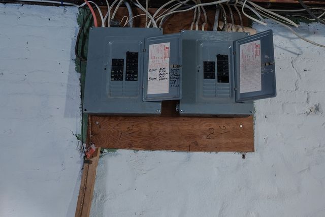 66 Lawn Street, Providence, RI 02908