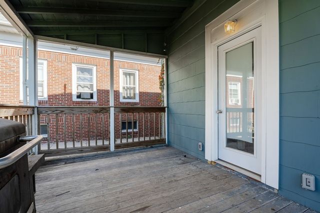 66 Lawn Street, Providence, RI 02908