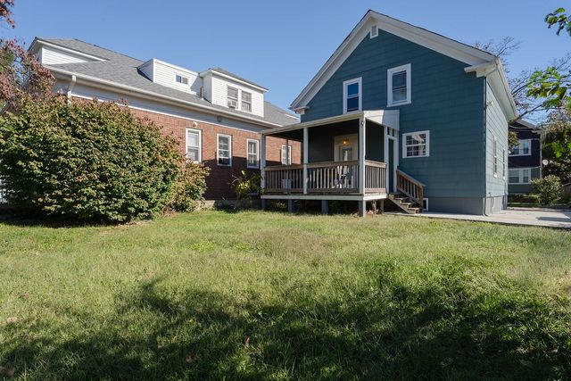 66 Lawn Street, Providence, RI 02908