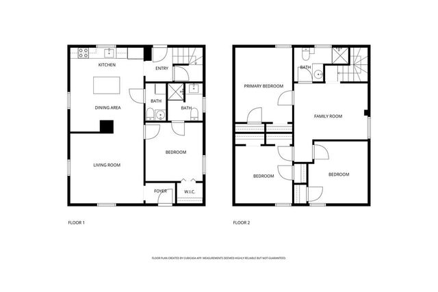 66 Lawn Street, Providence, RI 02908