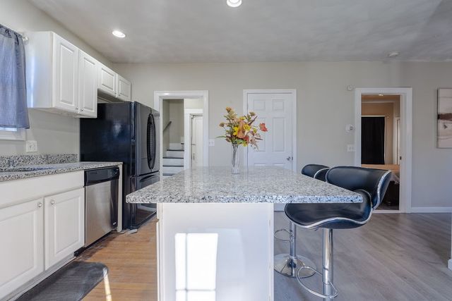 66 Lawn Street, Providence, RI 02908