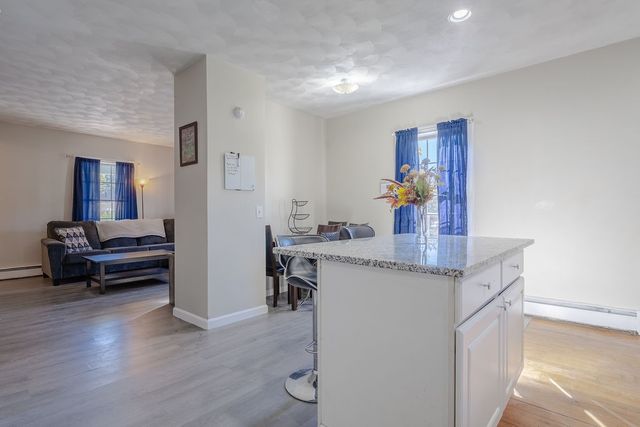 66 Lawn Street, Providence, RI 02908