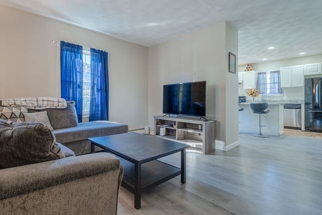 66 Lawn Street, Providence, RI 02908