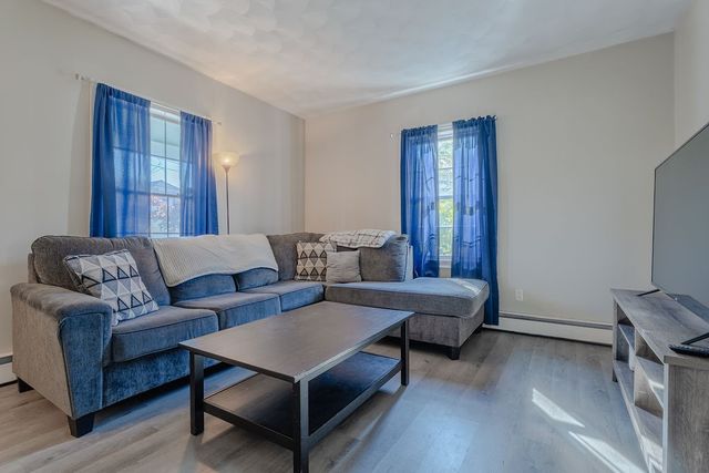 66 Lawn Street, Providence, RI 02908