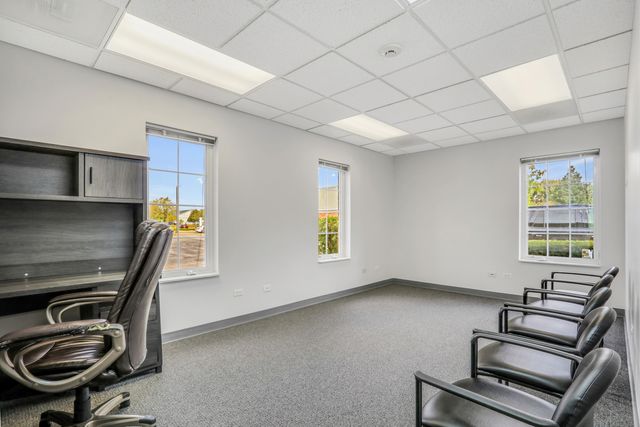 5455 Grand Avenue 301, Gurnee, IL 60031