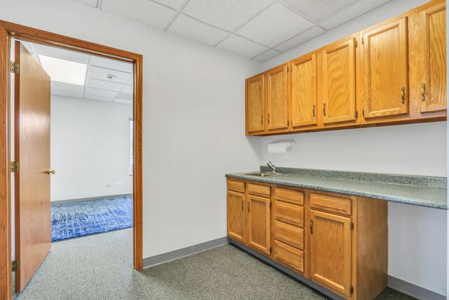 5455 Grand Avenue 301, Gurnee, IL 60031