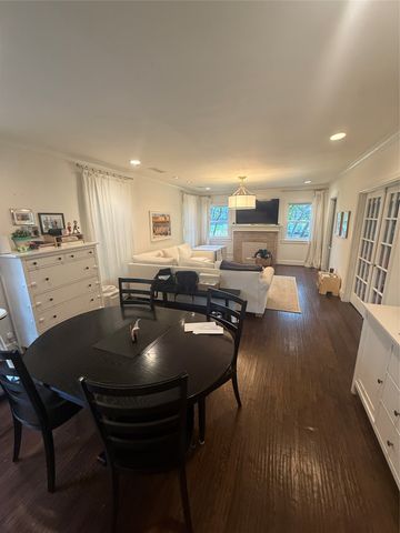5522 Mercedes Avenue, Dallas, TX 75206