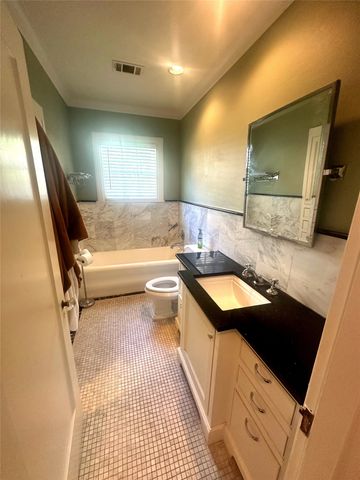 5522 Mercedes Avenue, Dallas, TX 75206
