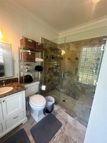 5522 Mercedes Avenue, Dallas, TX 75206