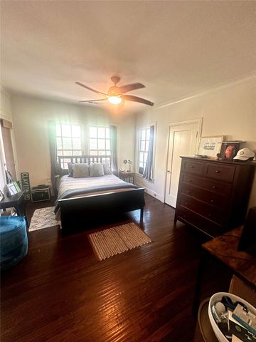 5522 Mercedes Avenue, Dallas, TX 75206