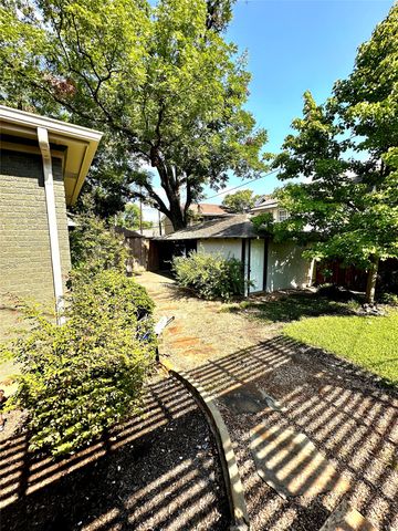 5522 Mercedes Avenue, Dallas, TX 75206