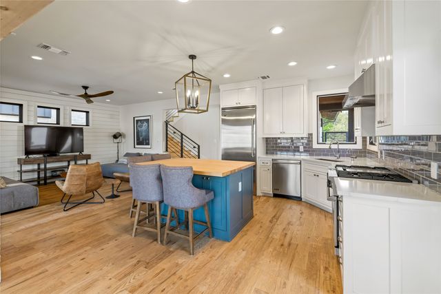 270 Ryan Joe Circle, Iredell, TX 76649