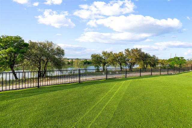 270 Ryan Joe Circle, Iredell, TX 76649