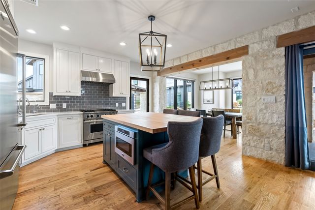 270 Ryan Joe Circle, Iredell, TX 76649