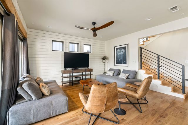 270 Ryan Joe Circle, Iredell, TX 76649