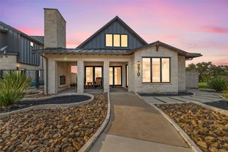 270 Ryan Joe Circle, Iredell, TX 76649