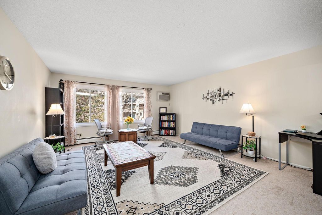 10211 Cedar Lake Road 204, Minnetonka, MN 55305 — exterior