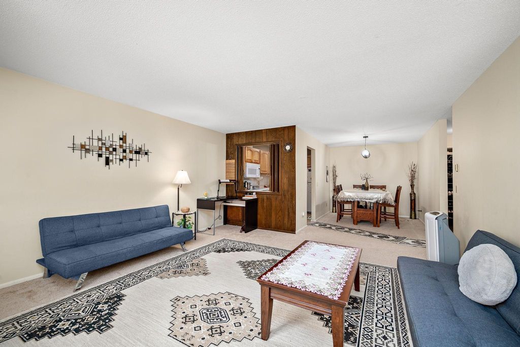10211 Cedar Lake Road 204, Minnetonka, MN 55305 — photo 3