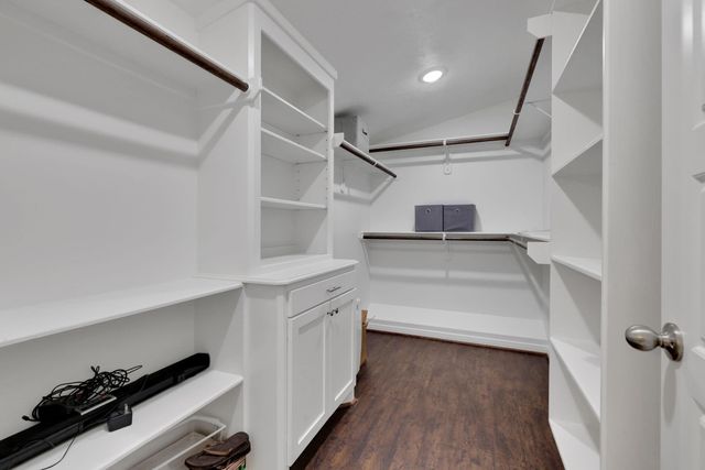 20 Ridgeway Drive, Coldspring, TX 77331