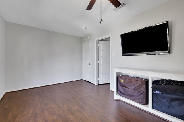 20 Ridgeway Drive, Coldspring, TX 77331