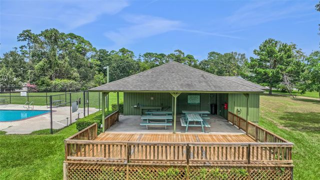 20 Ridgeway Drive, Coldspring, TX 77331