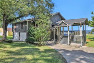 20 Ridgeway Drive, Coldspring, TX 77331