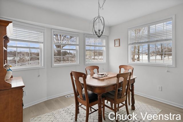 4496 4th Street, Leighton Twp, MI 49316