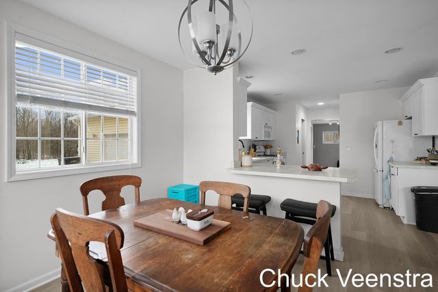 4496 4th Street, Leighton Twp, MI 49316