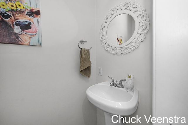 4496 4th Street, Leighton Twp, MI 49316