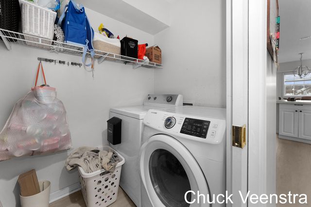 4496 4th Street, Leighton Twp, MI 49316