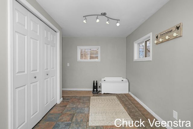 4496 4th Street, Leighton Twp, MI 49316