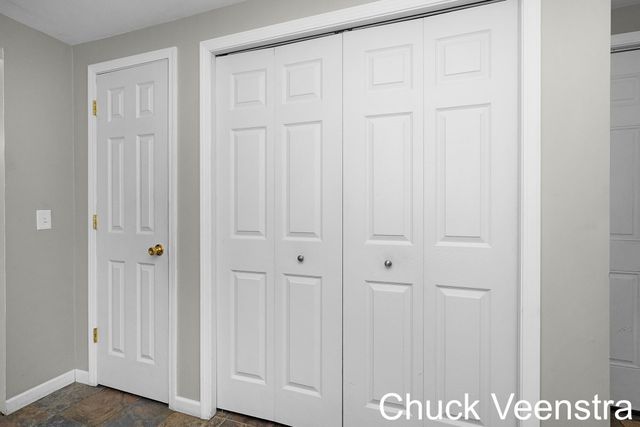 4496 4th Street, Leighton Twp, MI 49316