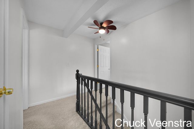 4496 4th Street, Leighton Twp, MI 49316