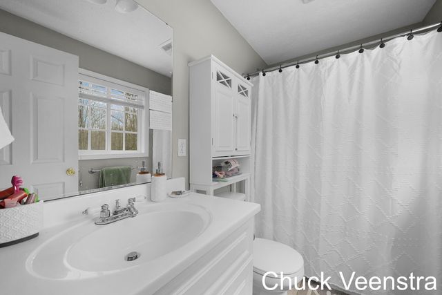 4496 4th Street, Leighton Twp, MI 49316