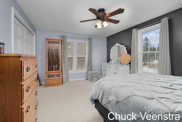 4496 4th Street, Leighton Twp, MI 49316