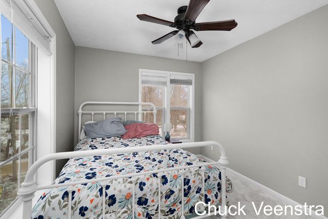 4496 4th Street, Leighton Twp, MI 49316