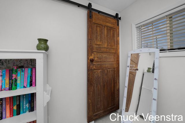 4496 4th Street, Leighton Twp, MI 49316