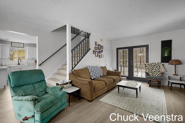 4496 4th Street, Leighton Twp, MI 49316