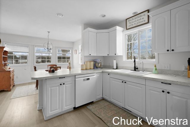 4496 4th Street, Leighton Twp, MI 49316