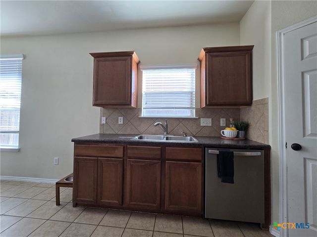 2110 Isabelle Drive, Copperas Cove, TX 76522