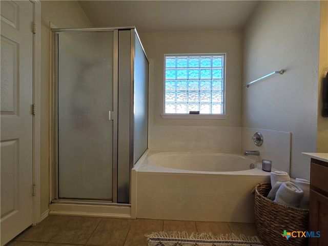 2110 Isabelle Drive, Copperas Cove, TX 76522