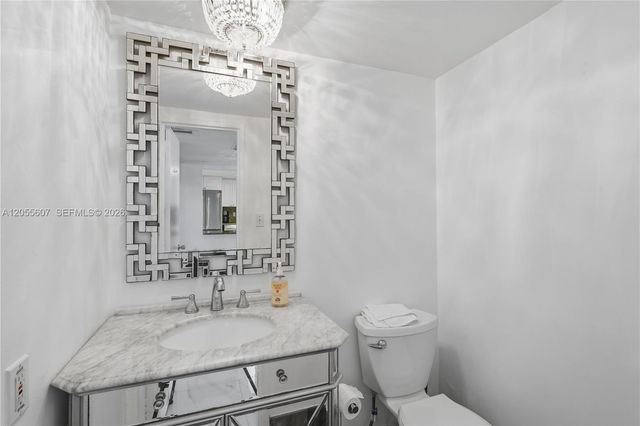 5151 Collins Avenue 1027, Miami Beach, FL 33140