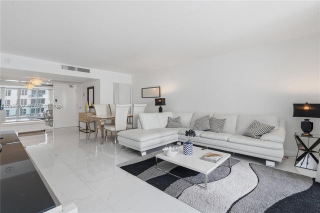 5151 Collins Avenue 1027, Miami Beach, FL 33140