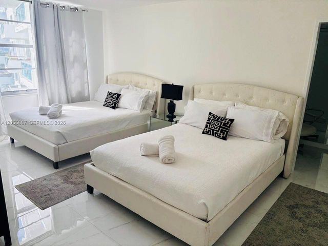 5151 Collins Avenue 1027, Miami Beach, FL 33140