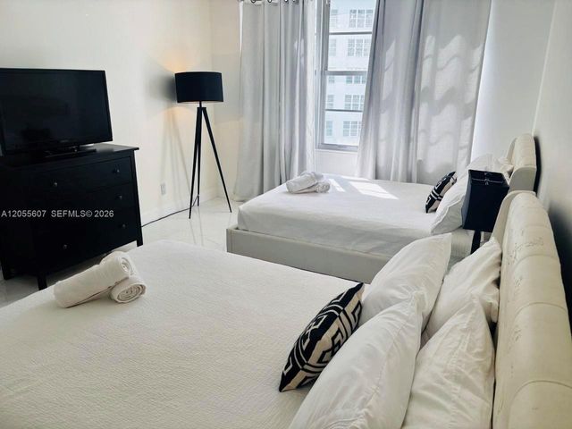 5151 Collins Avenue 1027, Miami Beach, FL 33140