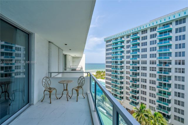 5151 Collins Avenue 1027, Miami Beach, FL 33140